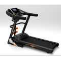 Cinta de correr para gimnasio 3.0Hp AC